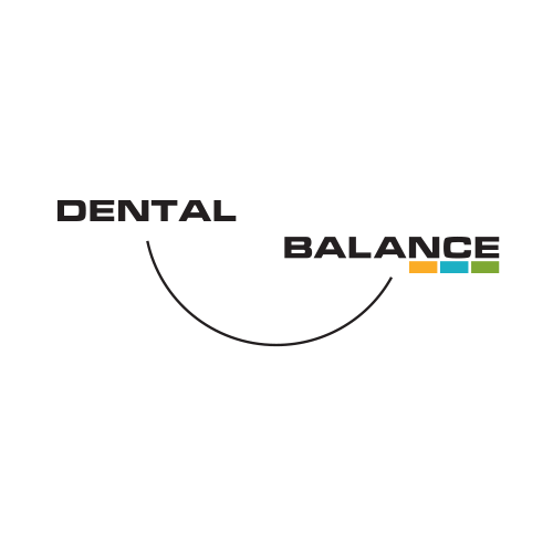 (c) Dental-balance.eu